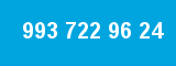 993 722 96 24